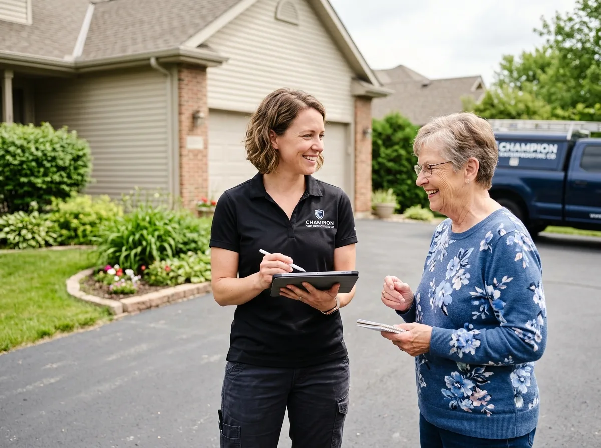 Basement Waterproofing Earlville, NY FAQs